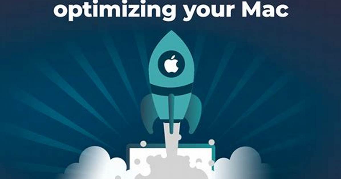 Your Question: What Is the Highest Mac Os?