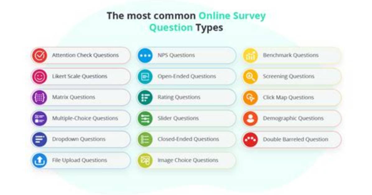 Your Question: What Is the Most Common Operating System?