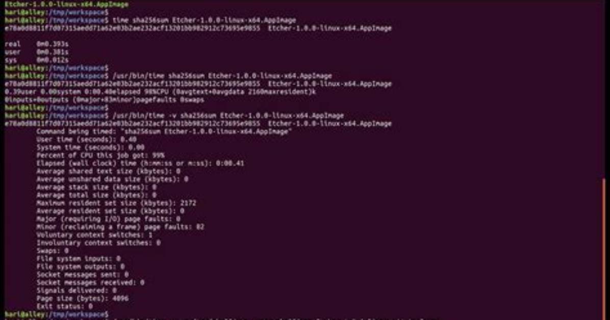 Your Question: What Is Usr Bin Linux?