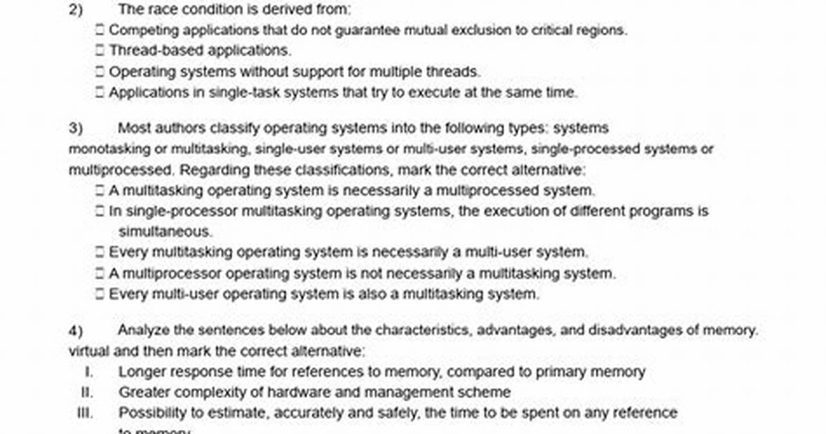 Your Question: What Operating Systems Can You Put on Raspberry Pi?