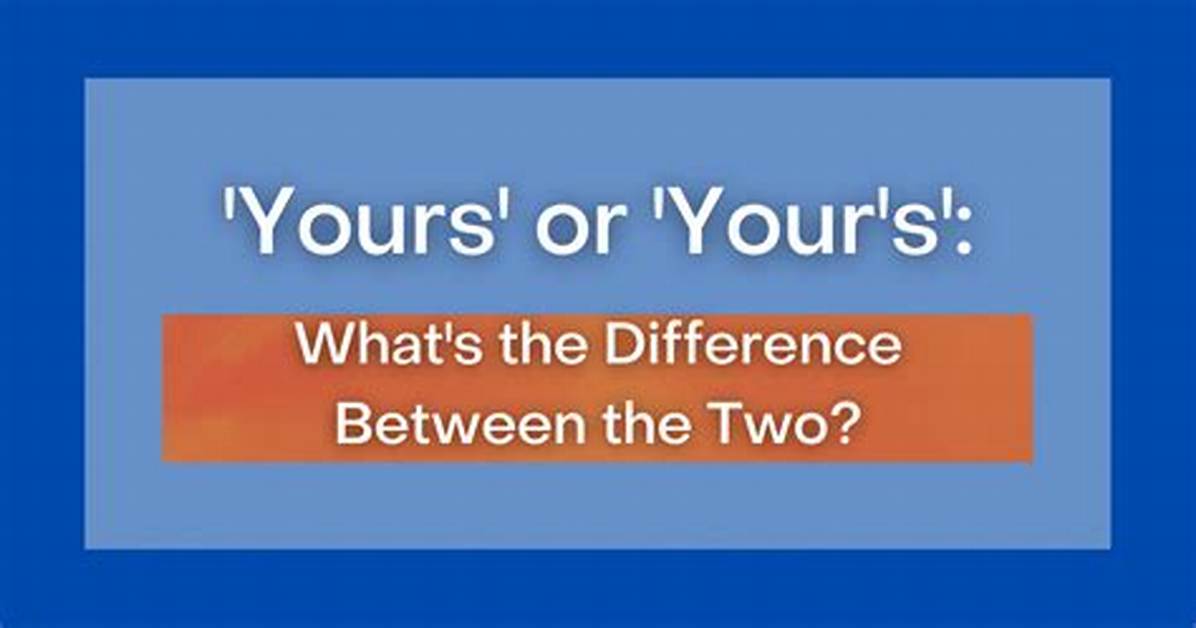 Your Question: What’s the Difference Between Android and Apple Phones?