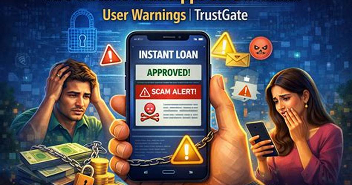 Your Question: What System Apps Are Safe to Remove Android?