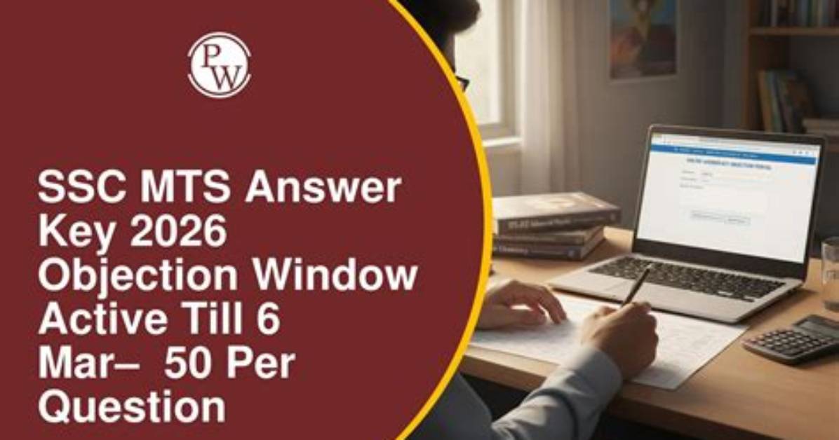 Your Question: When a Window Is Active the Title Bar Turns?