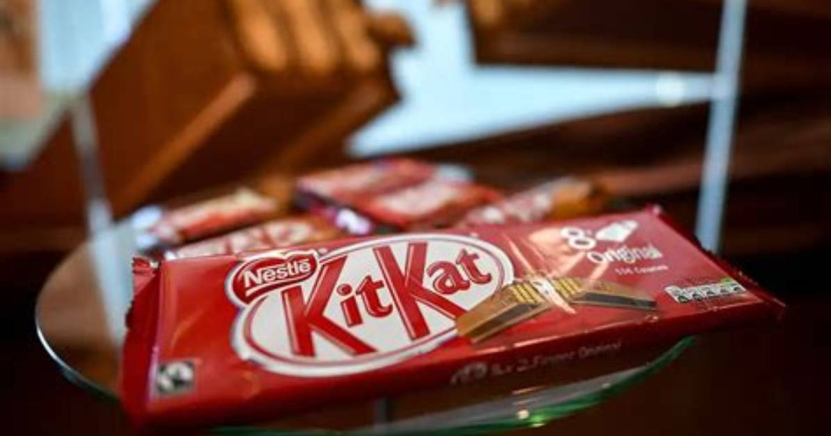 Your Question: When Did Android Kitkat Come out?