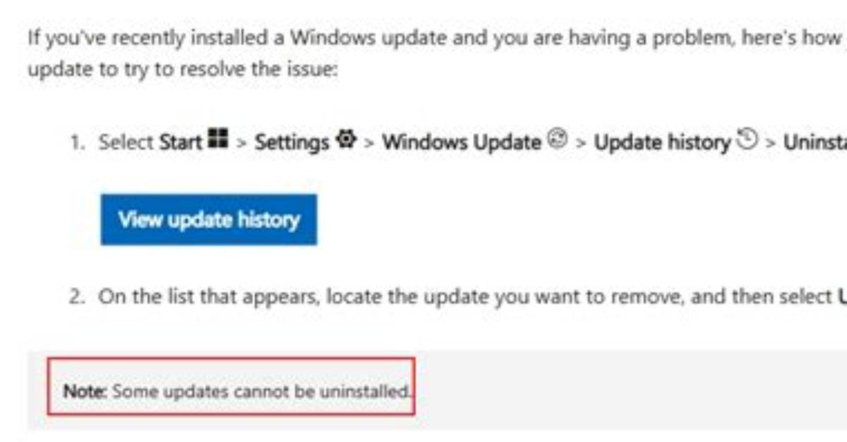 Your Question: When Did Microsoft Stop Supporting Windows 7?