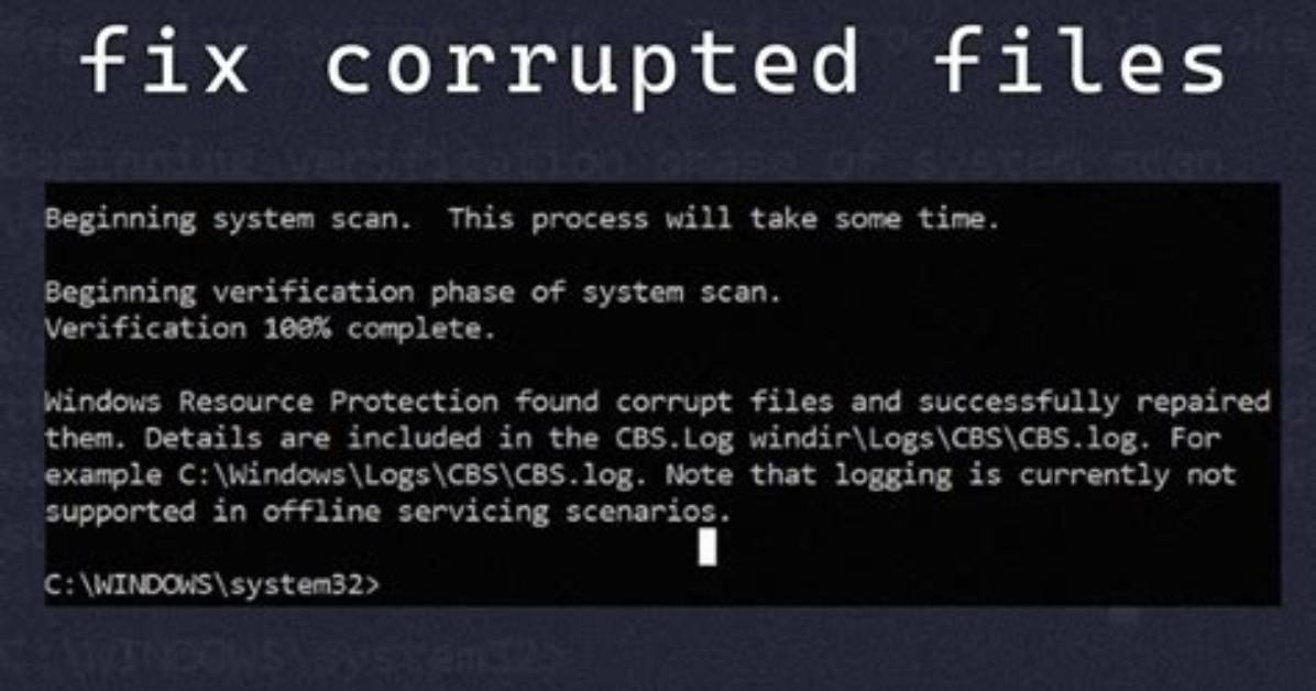 Your Question: Where Are the System Files in Android?