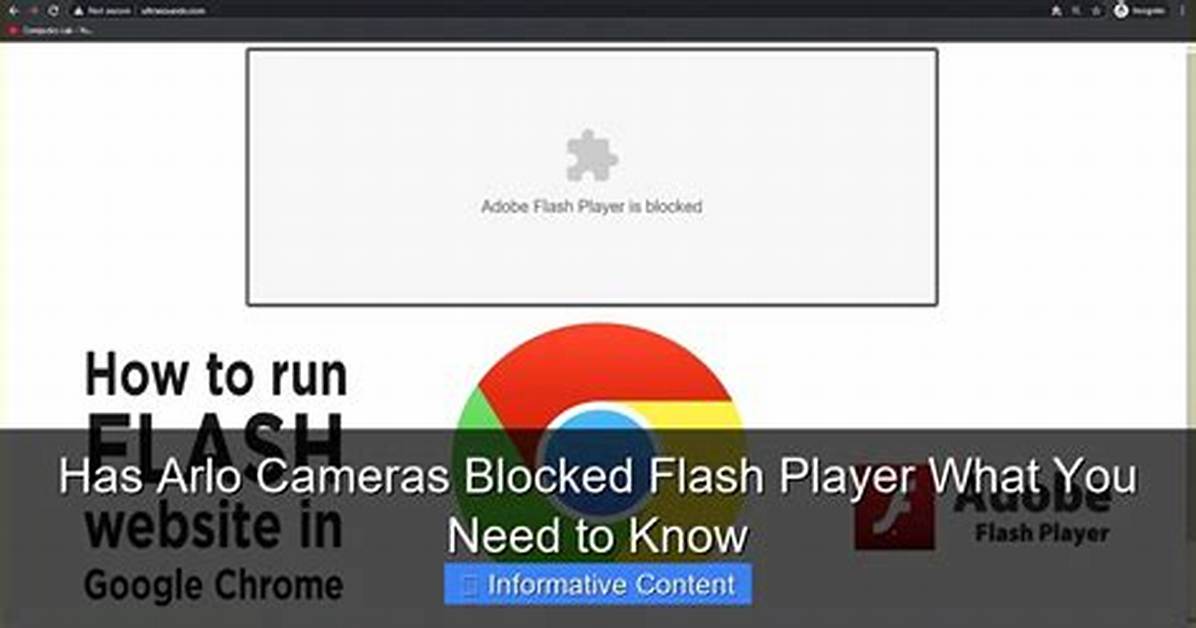 Your Question: Which Browser Has Flash Player for Android?