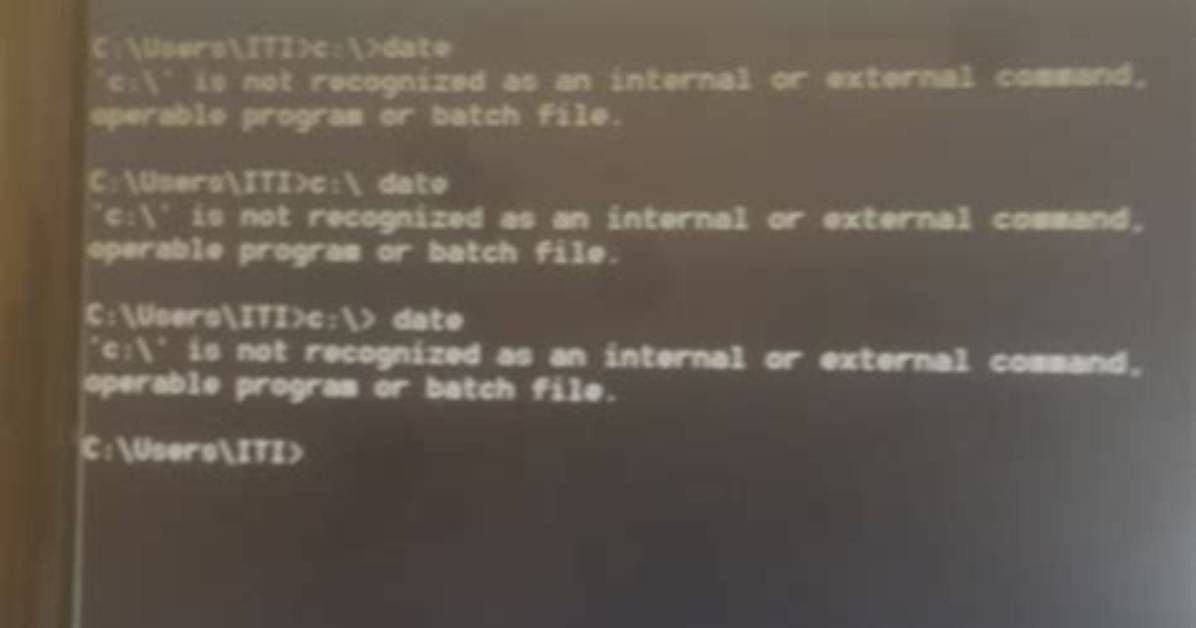 Your Question: Which Command Shows the File Size in Bytes in Linux?