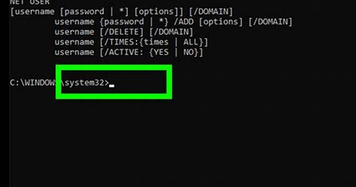Your Question: Which Command Will Remove All Files That Belong to a Debian Package?