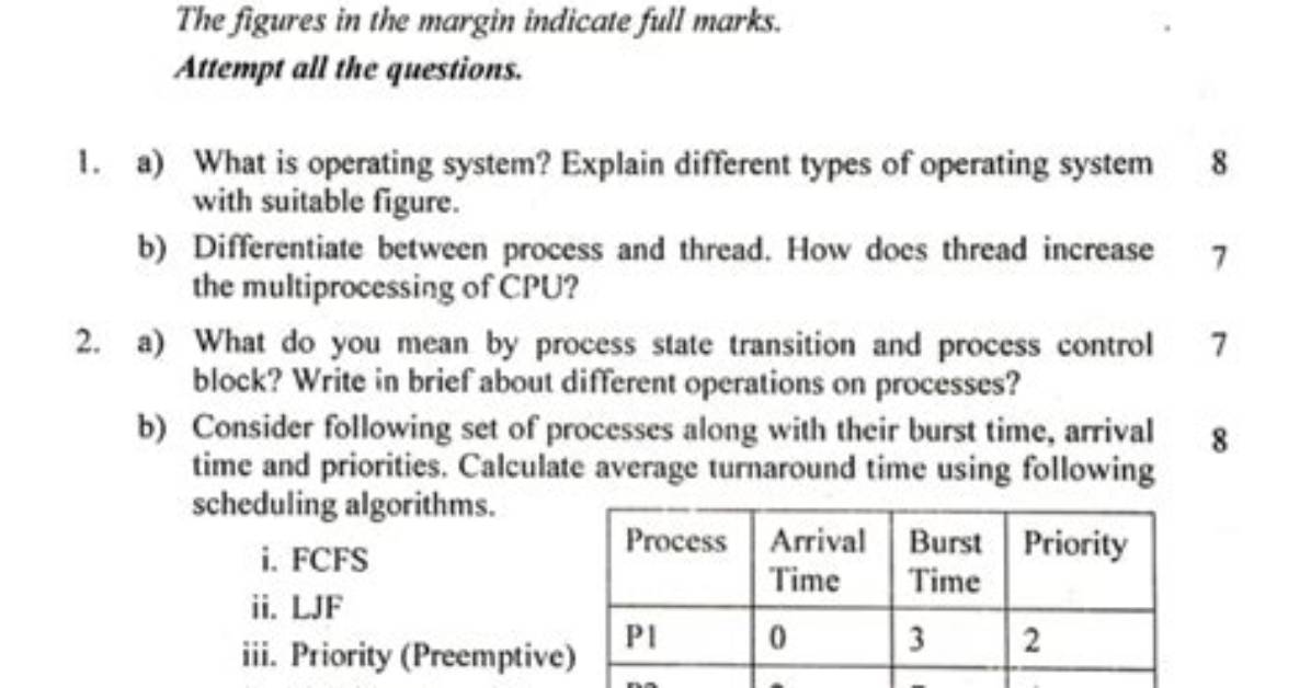 Your Question: Which Is Better Operating System Dos or Windows?