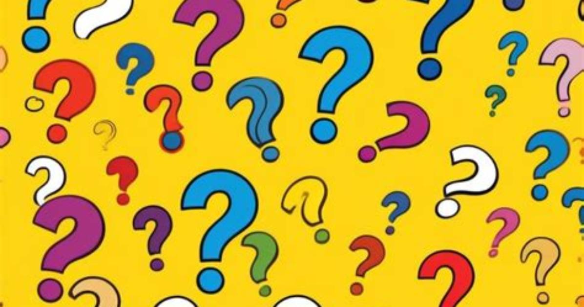 Your Question: Which Is Not a Multi User Operating System?