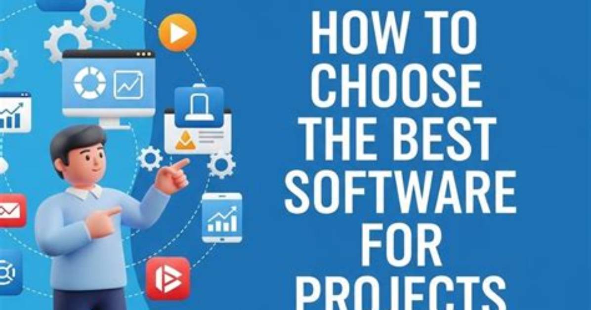 Your Question: Which Is the Best Software to Run Android Apps on Pc?