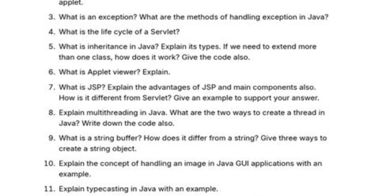 Your Question: Which Java Is Used in Android Studio?