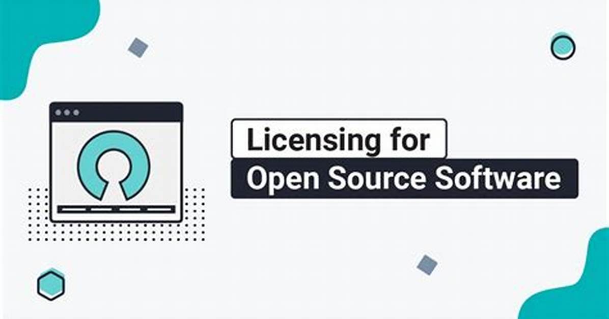 Your Question: Which Open Source Licensing Is Used by Android?
