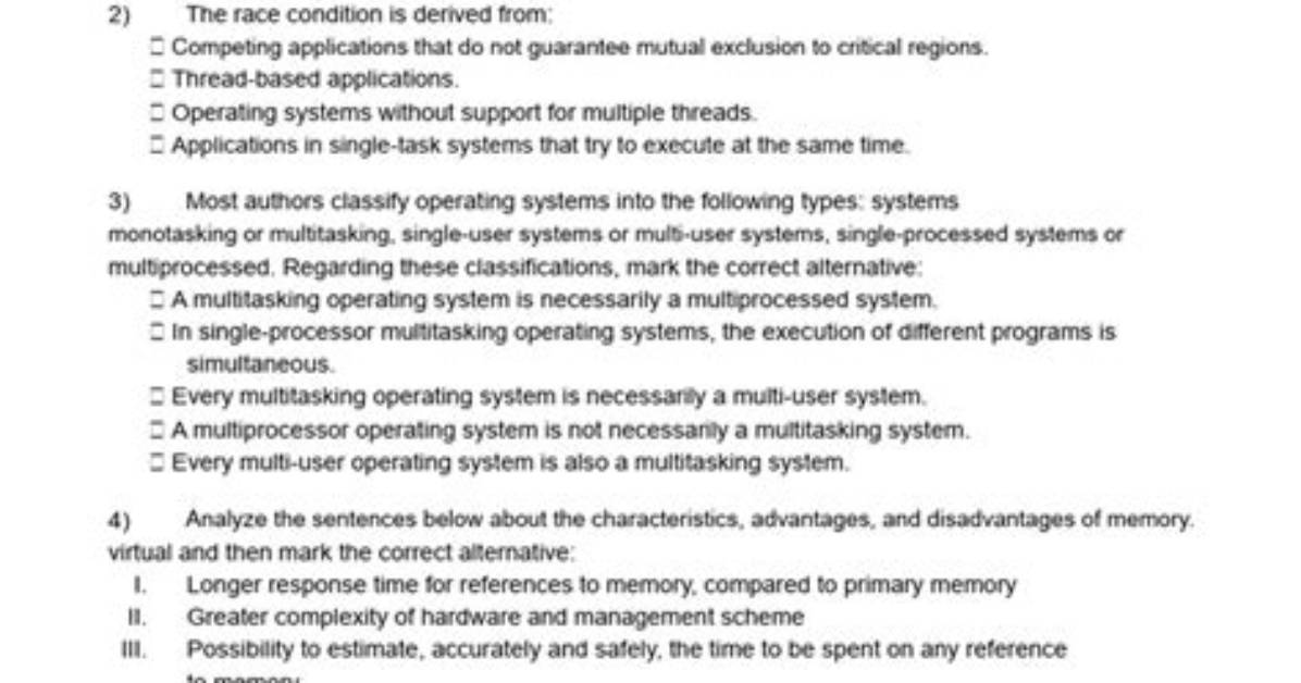 Your Question: Which Operating Systems Can Use Ntfs?
