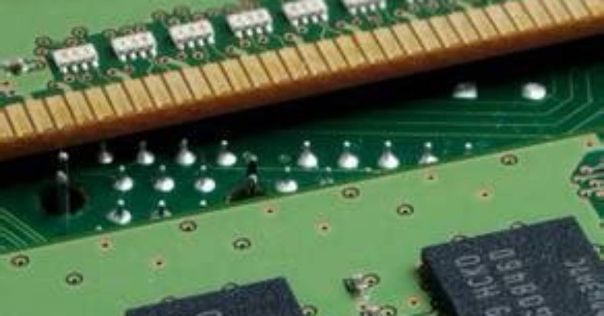 Your Question: Which Process Is Consuming Ram Linux?