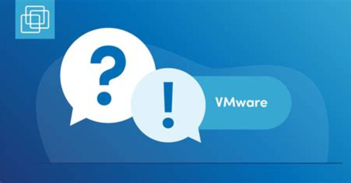 Your Question: Which Version of Vmware Is Compatible with Windows 7?