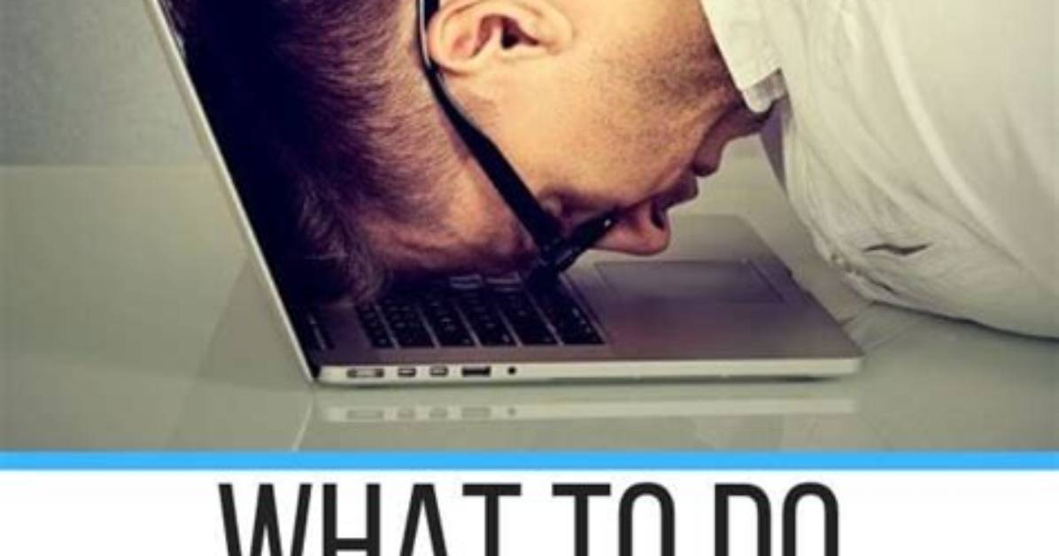 Your Question: Why Can’t I Quit Adobe Lightroom?