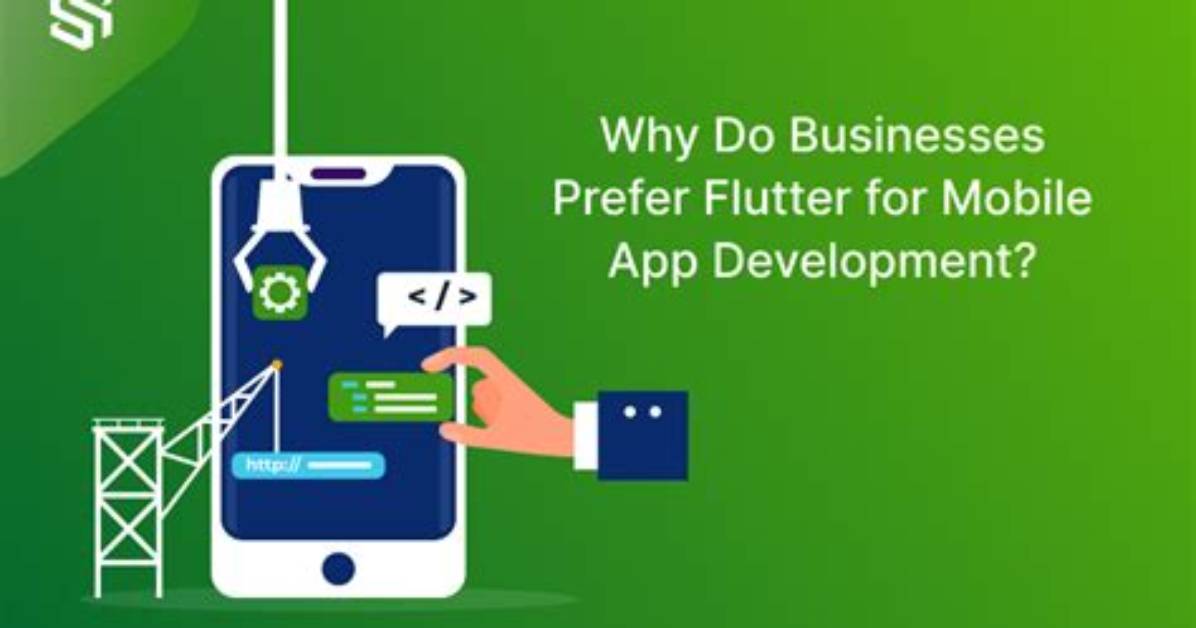 Your Question: Why Do App Developers Prefer iOS?