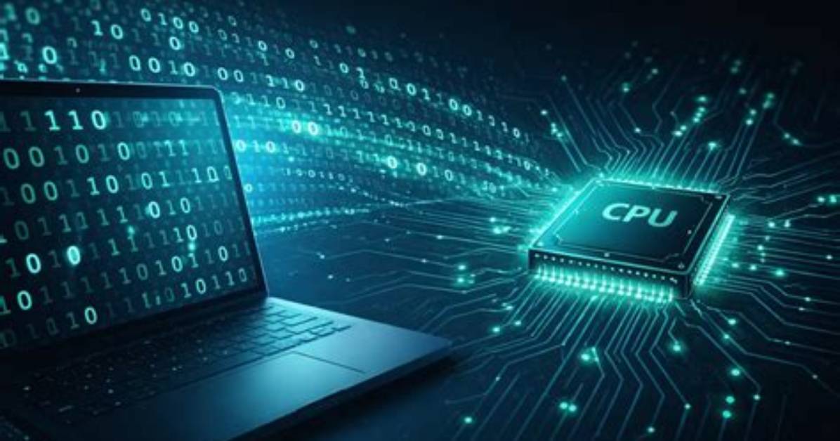 Your Question: Why Do Windows Computers Get Slower over Time?
