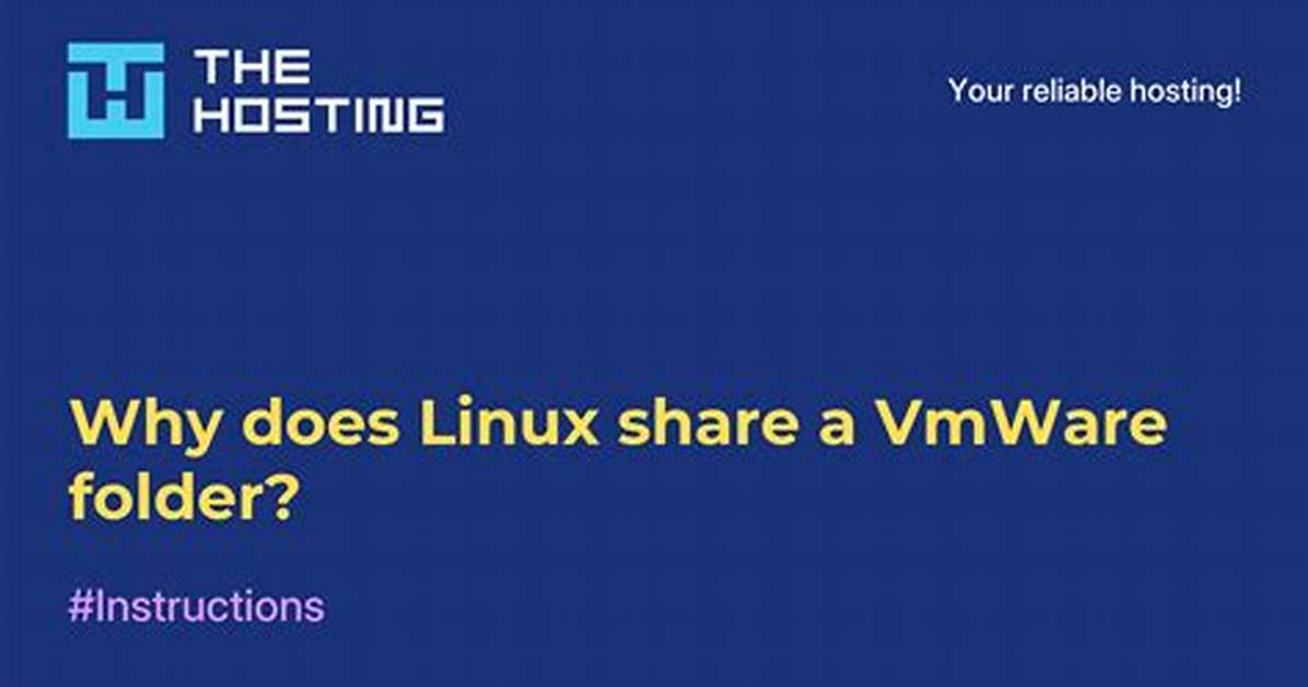 Your Question: Why Does Linux Hang?