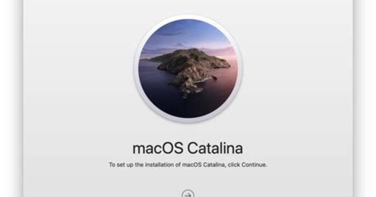 Your Question: Why Does macOS Catalina Take So Long to Install?