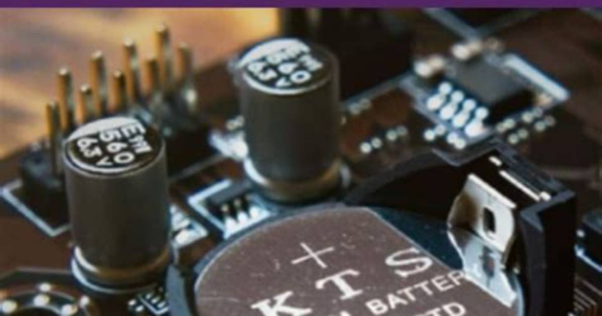 Your Question: Why Does My Bios Keep Freezing?