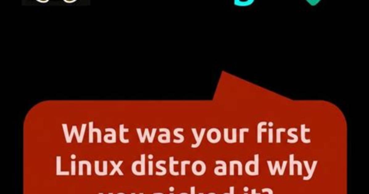 Your Question: Why Is Linux So Powerful?