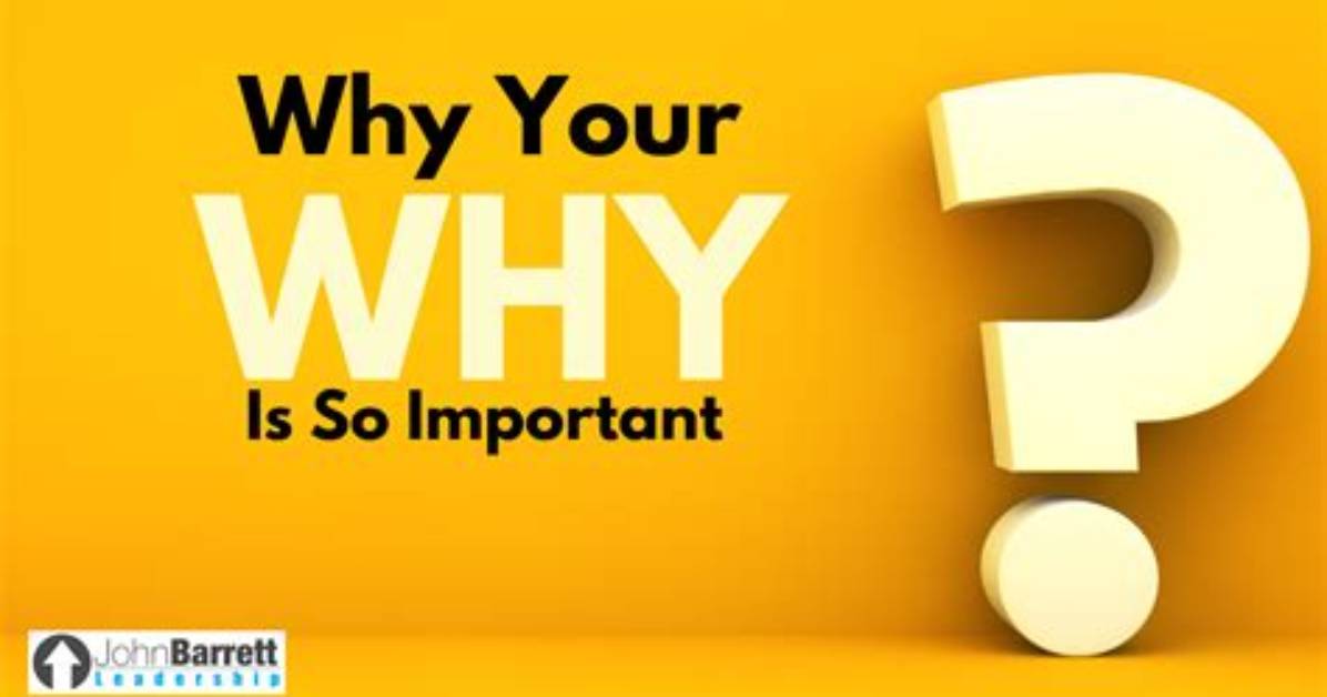 Your Question: Why Is Psd Used?