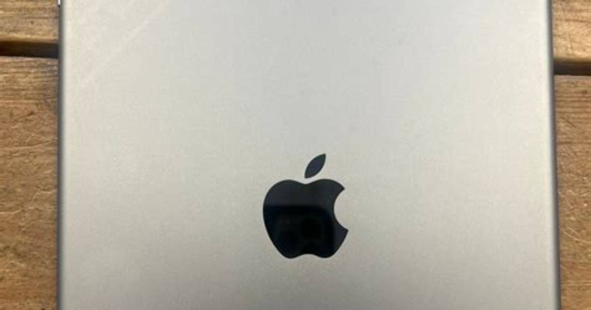 Your Question: Will iPad 5Th Gen Get iOS 14?