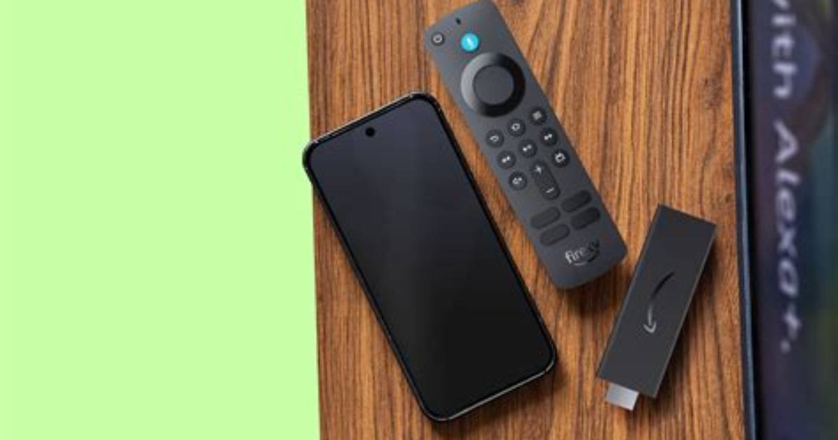 Your Question: Will My Android Phone Work Without a Sim Card?