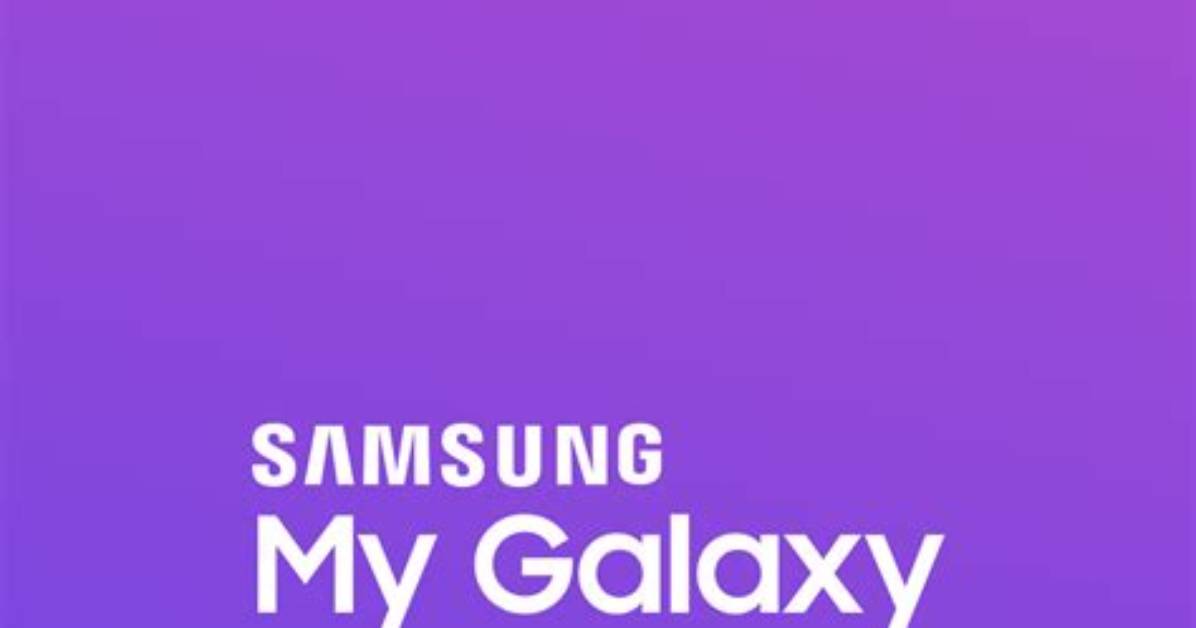 Your Question: Will My Galaxy Get Android 11?