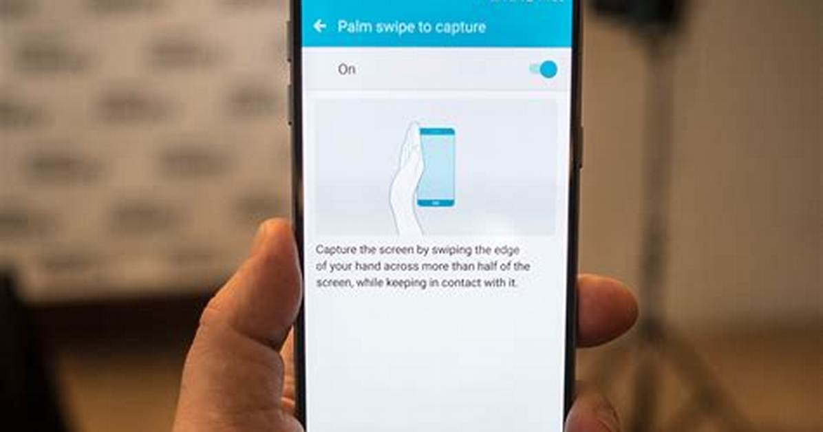 Your Question: Will Samsung S7 Get Android 10?
