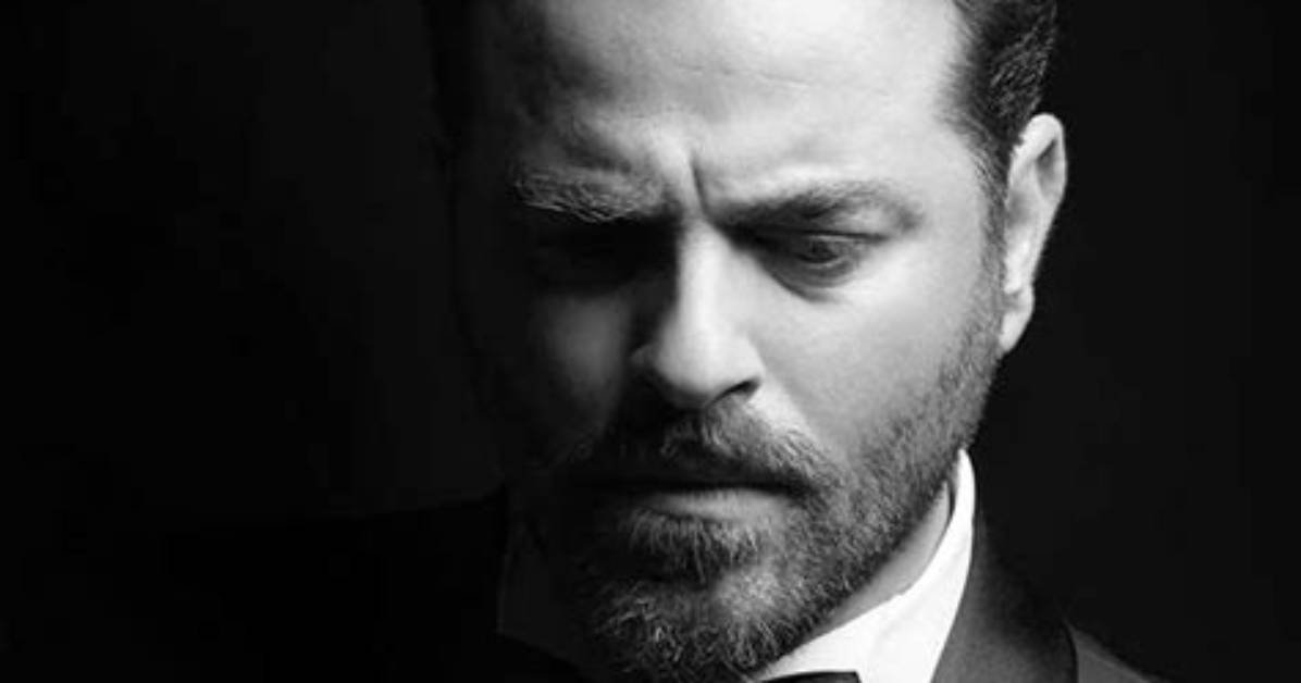 Youssef El Khal