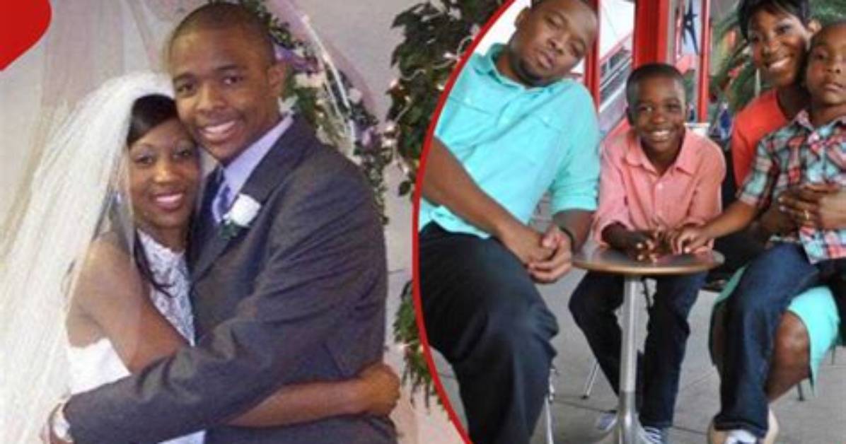 Youtuber Claims He's Never Had Heartbreak, Married Woman He Met While 16: "I've Learnt a Lot"