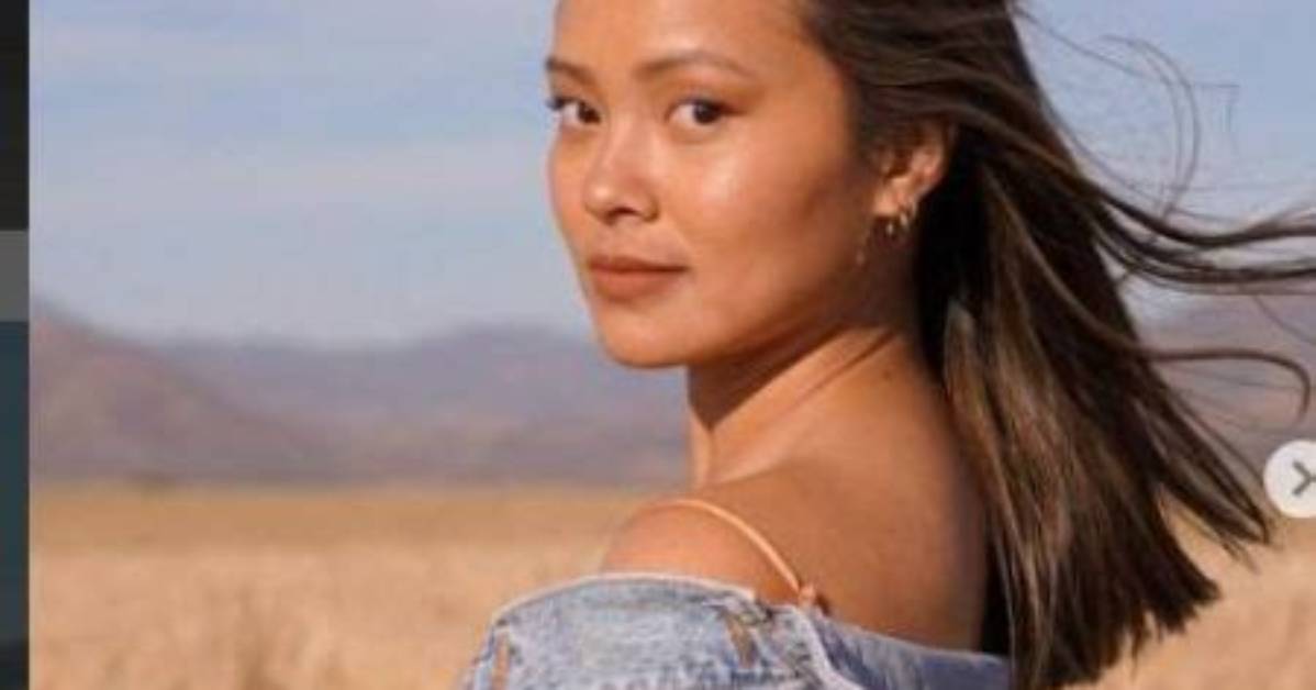 Ysa Penarejo Net Worth