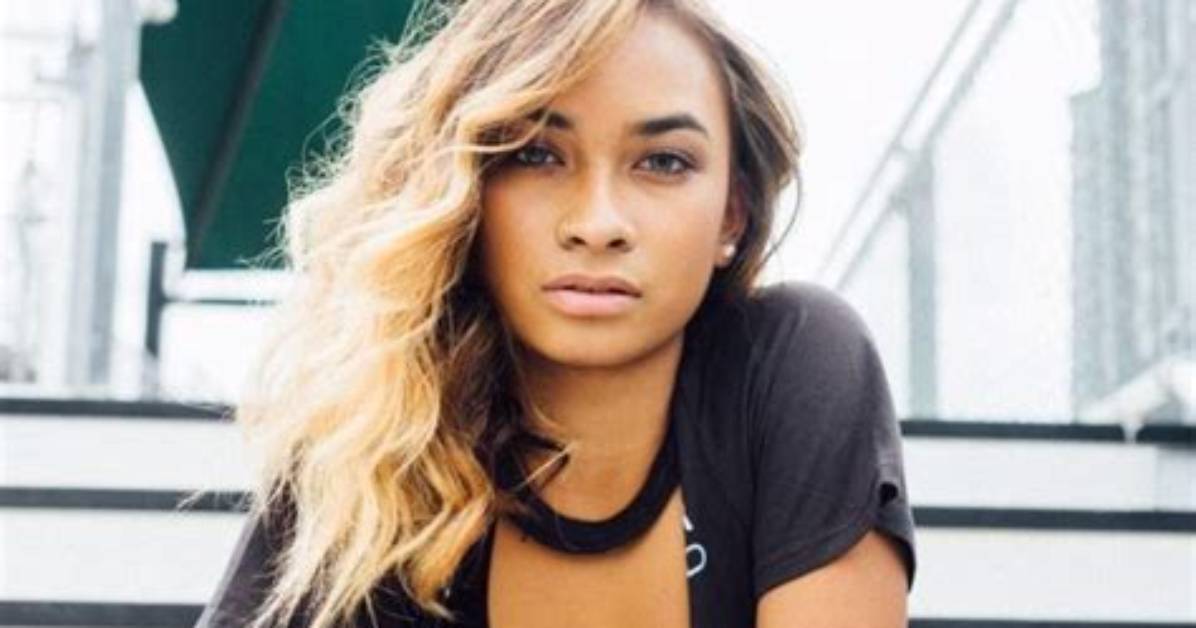 Ysabelle Capitule Net Worth