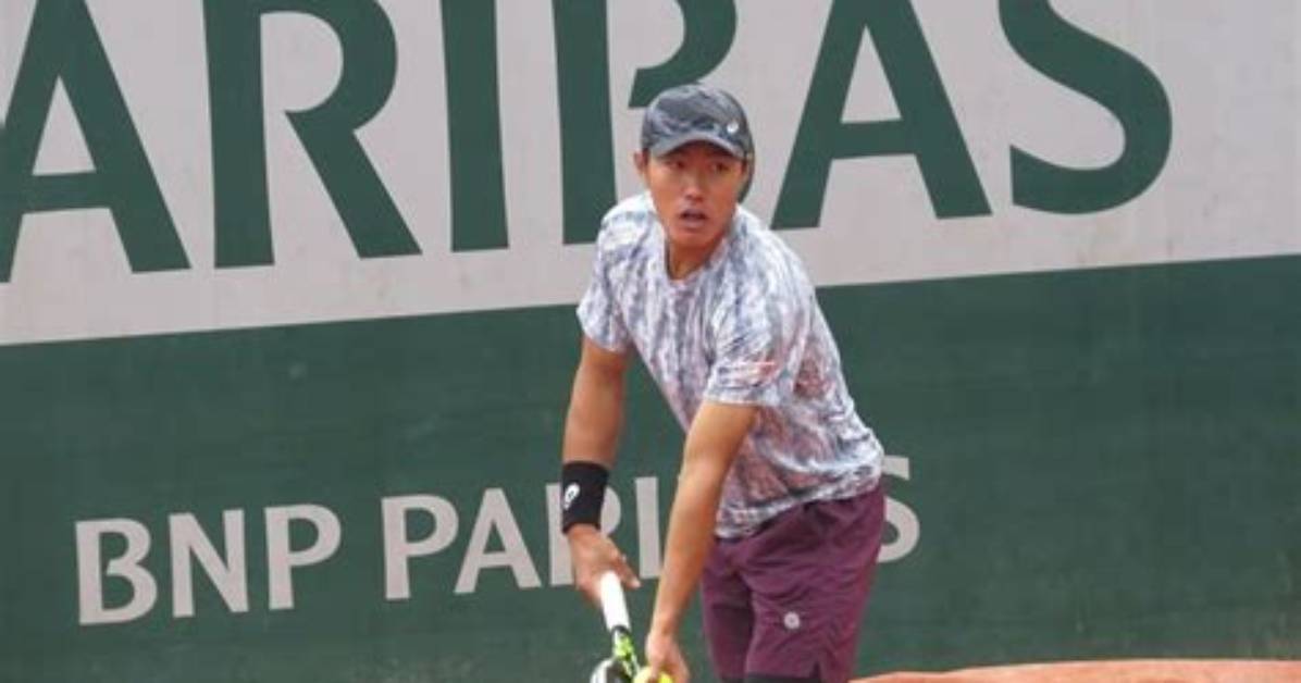 Yu Pan Net Worth