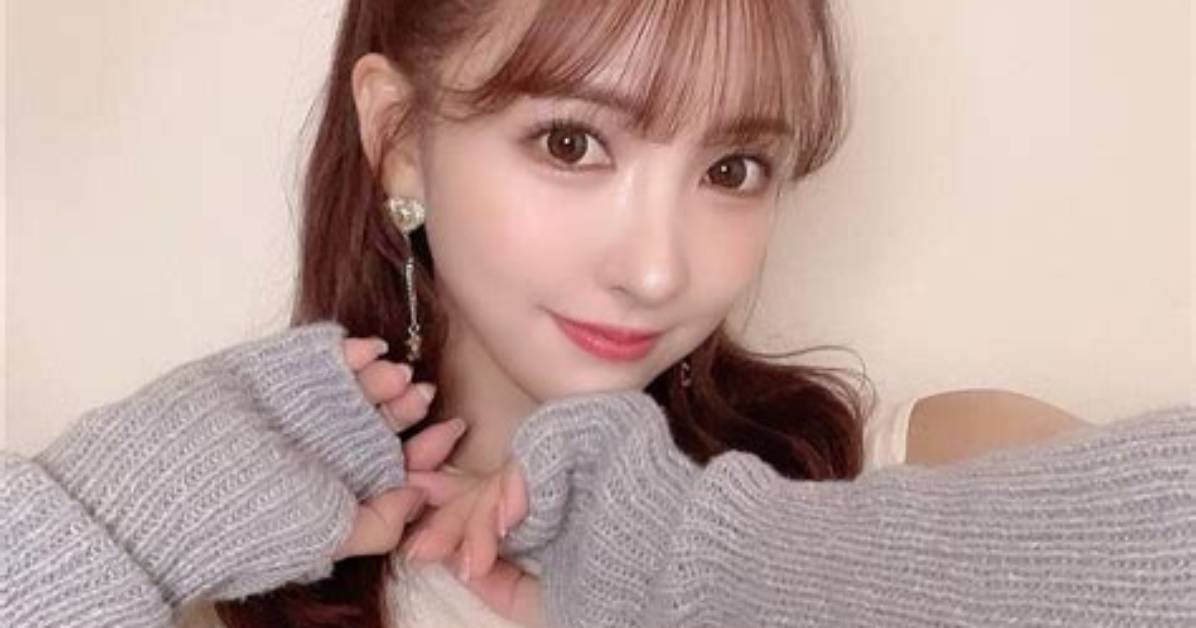 Yua Mikami
