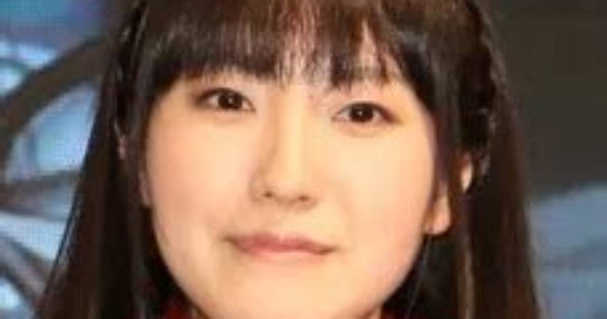 Yui Ishikawa - Mobygames