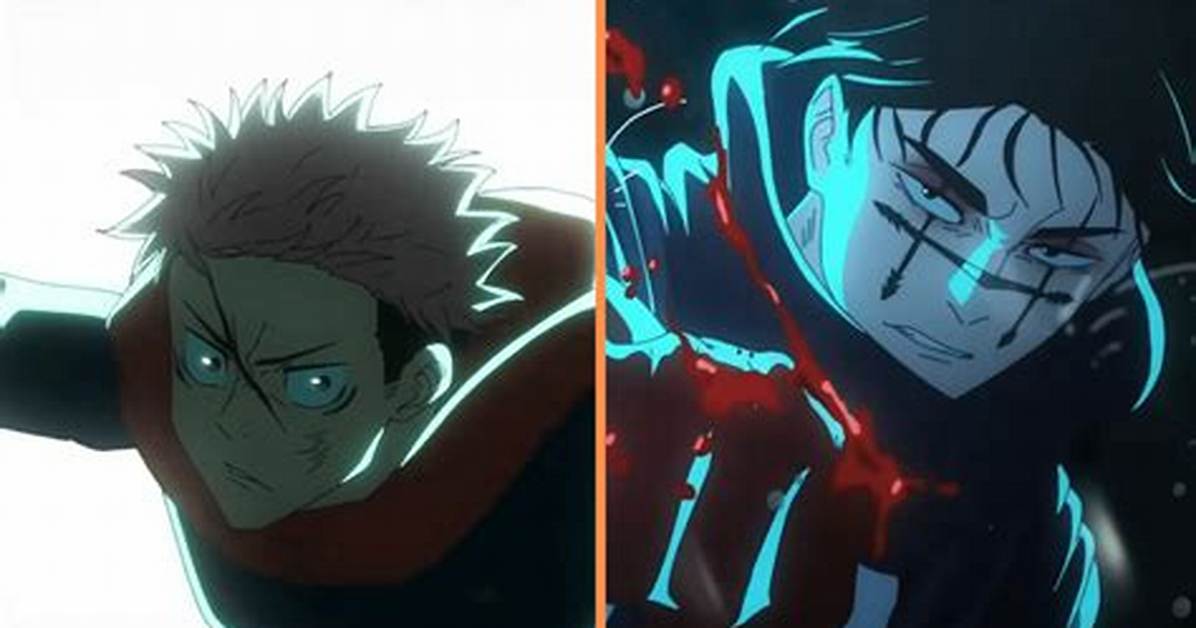 Yuji's Brother: the Untold Story of a Sibling Bond