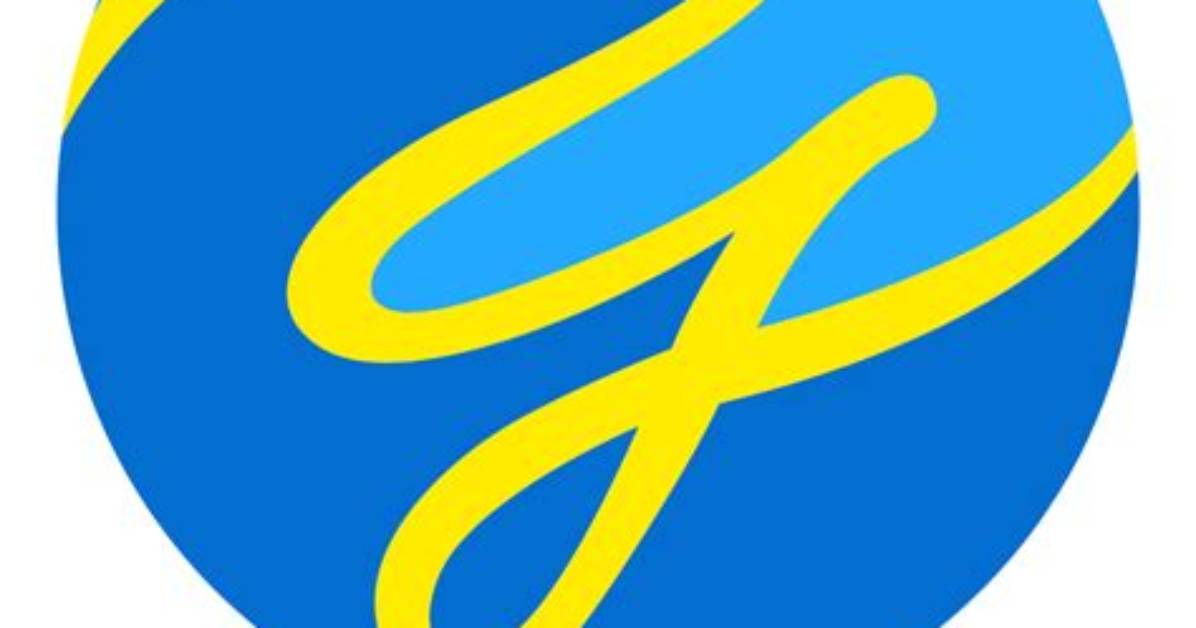 Yuke's Co. Ltd. - Mobygames