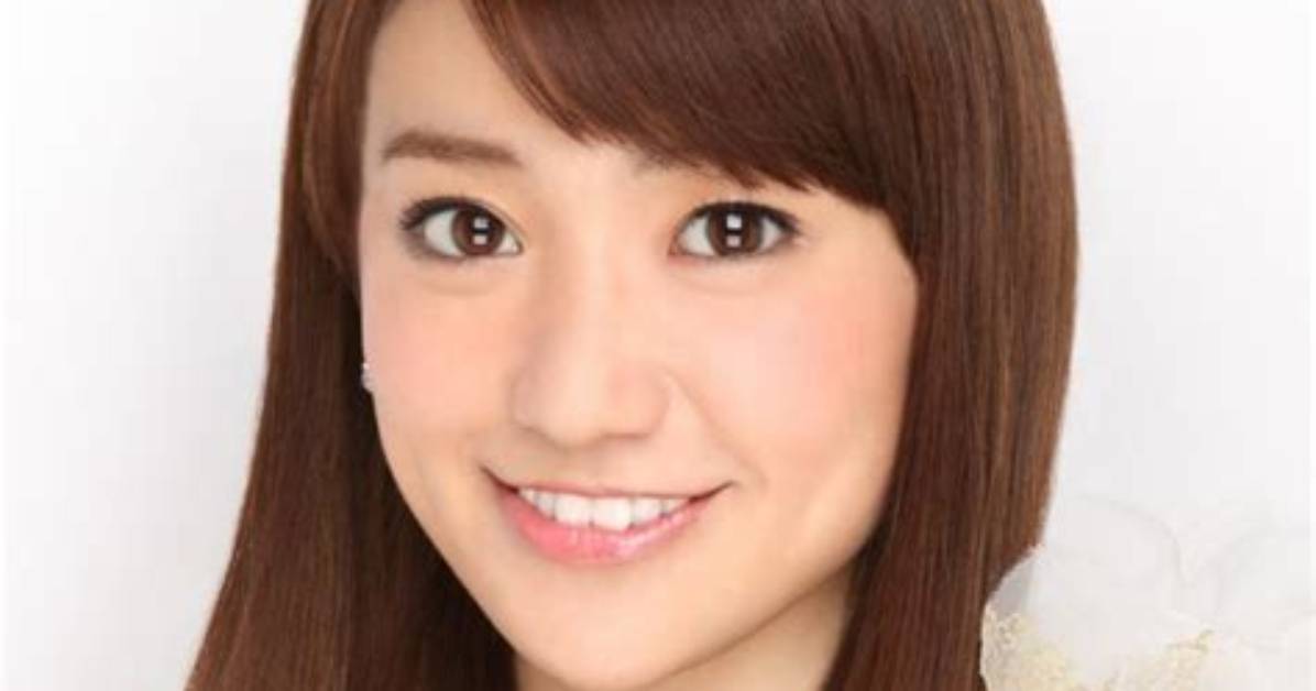 Yuko Oshima Net Worth