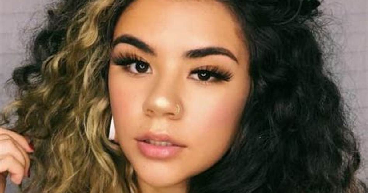 Yulema Ramirez