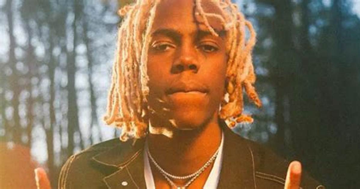 Yung Bans Net Worth
