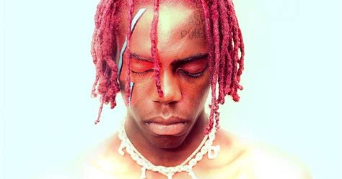 Yung Bans