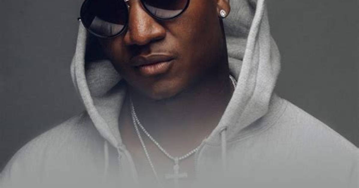 Yung Joc