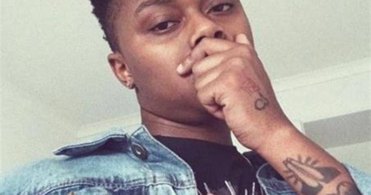 Yung Reece Net Worth