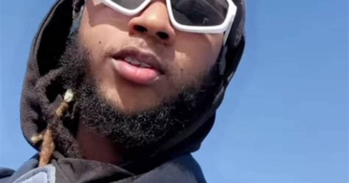 Yung6Ix
