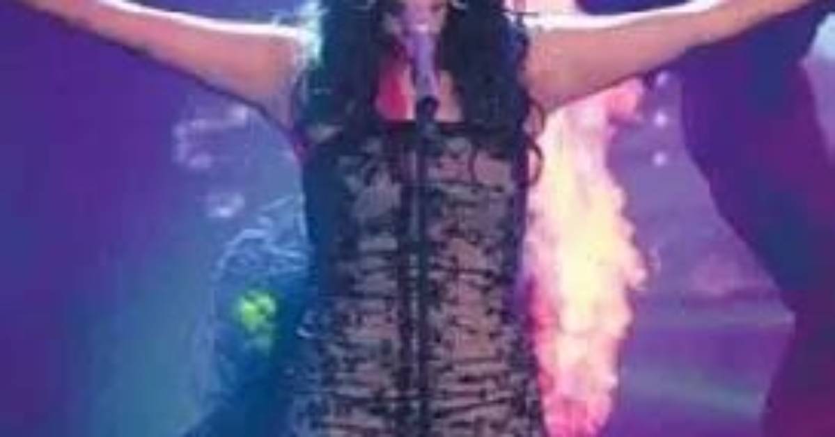Yuridia Net Worth